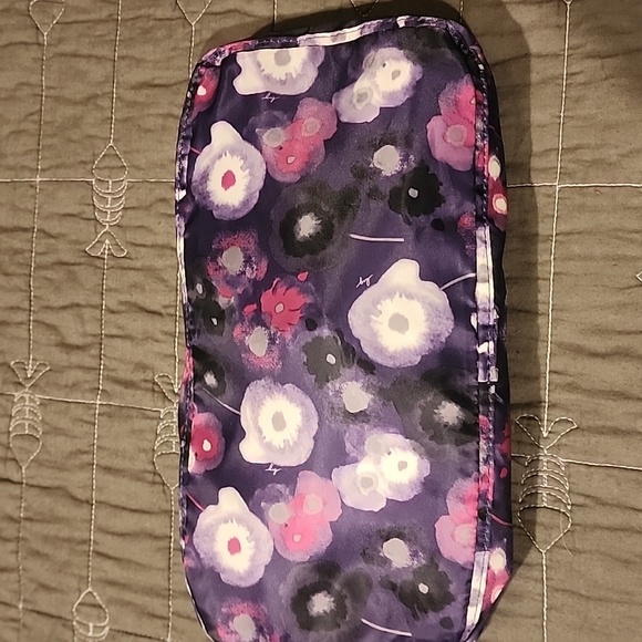 Lug Puddle Jumper Packable Bag - Picture 6 of 6